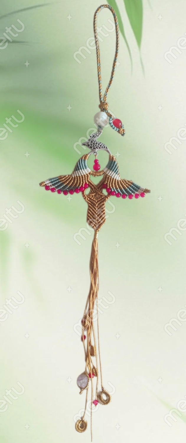�й�����̳ ����ڷ����а��ң�����  ��Ʒչʾ 214540szsn1uj3p3wx825n