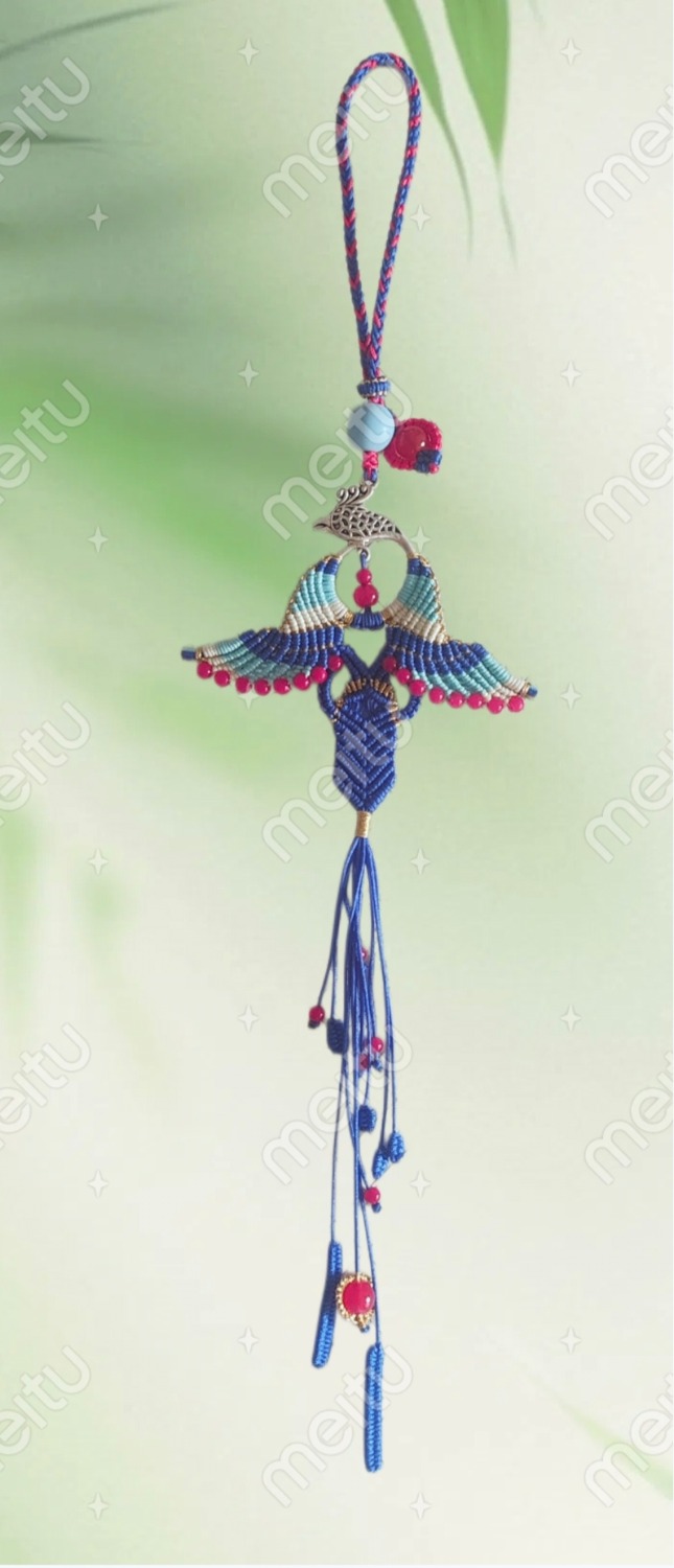 �й�����̳ ����ڷ����а��ң�����  ��Ʒչʾ 214605eymmfdmmqgmyfypf