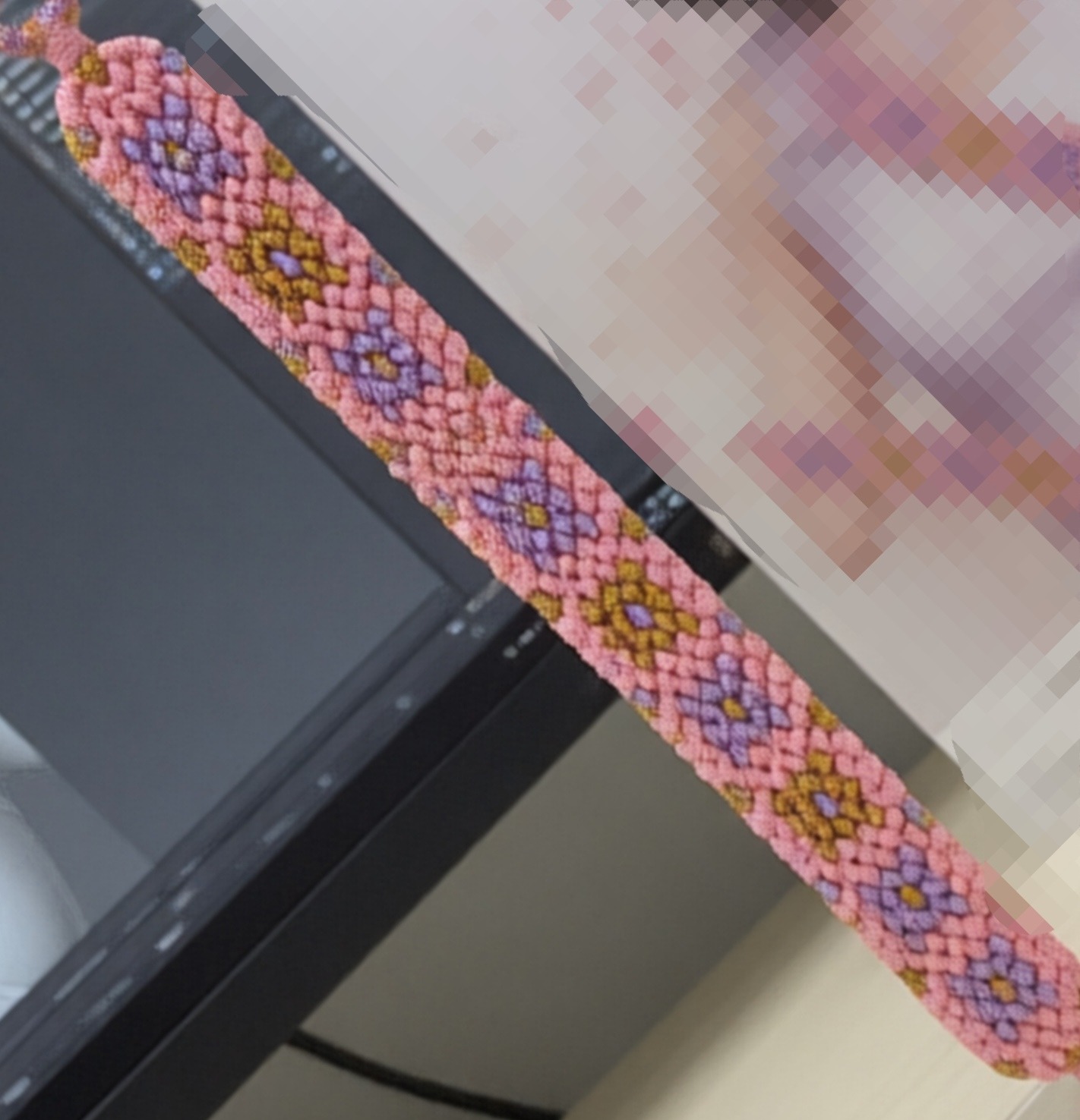 �й�����̳ ��б���᷽��ͼ������ͼ��̳�  ͼ�Ľ̳��� 174908ejttnqigc7k5bn7j