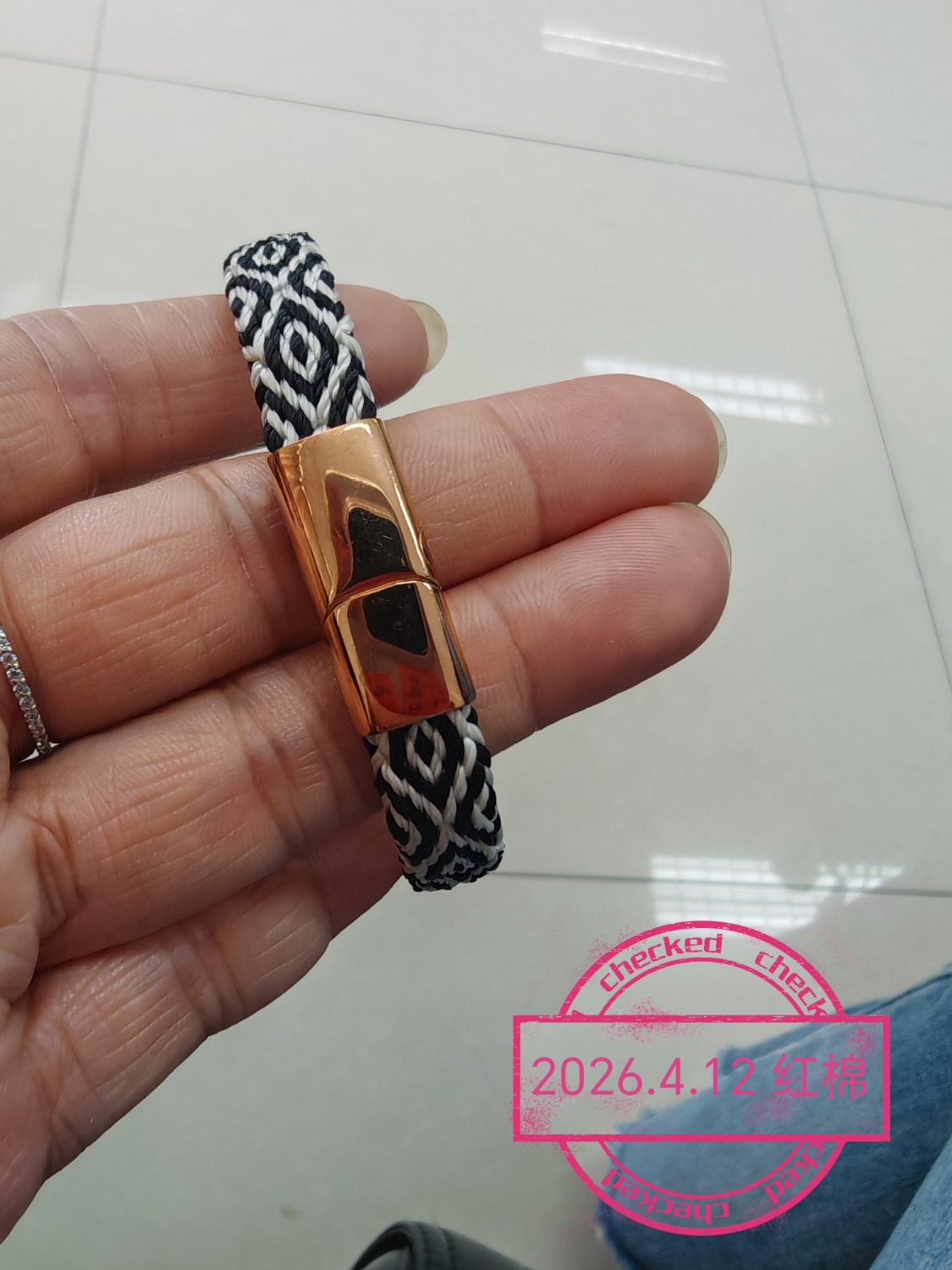 �й�����̳ �������������۽�ղ���������ǧ�۽����  ͼ�Ľ̳��� 175439j3x783ys2zuee3rx