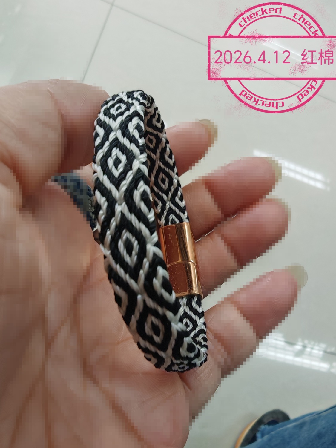 �й�����̳ �������������۽�ղ���������ǧ�۽����  ͼ�Ľ̳��� 175439pjb8pvlbqqjdi1zz