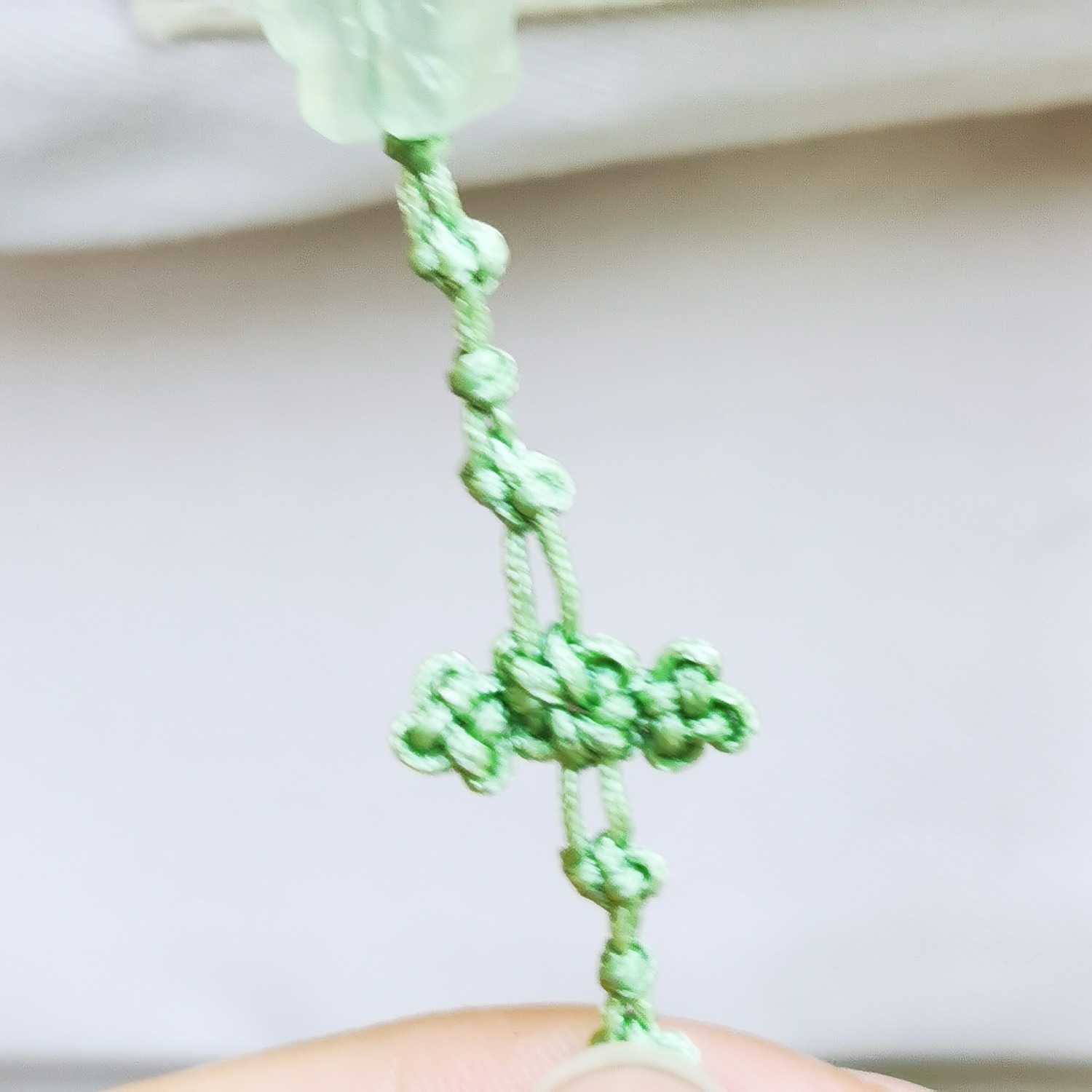 �й�����̳ �͸����ѵ�С�Ҽ����Ѿ���ɸ߼��ο�װ��  ���ս��� 110928tcodx0o0caod4nw4