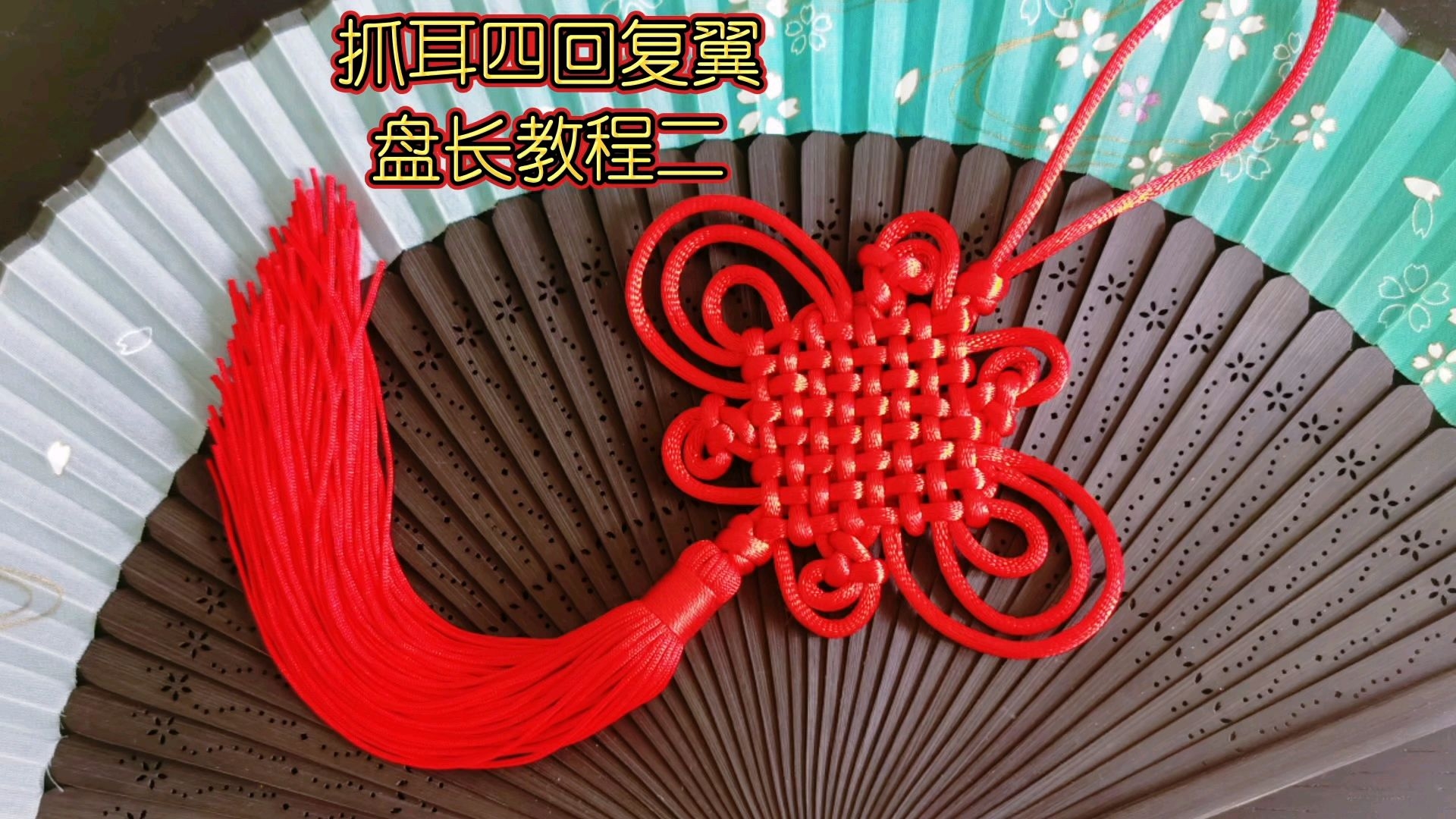 �й�����̳ ץ���Ļظ����̳��̶̳�  ��Ƶ�̳��� 135202o3t6vxojosxji7f7