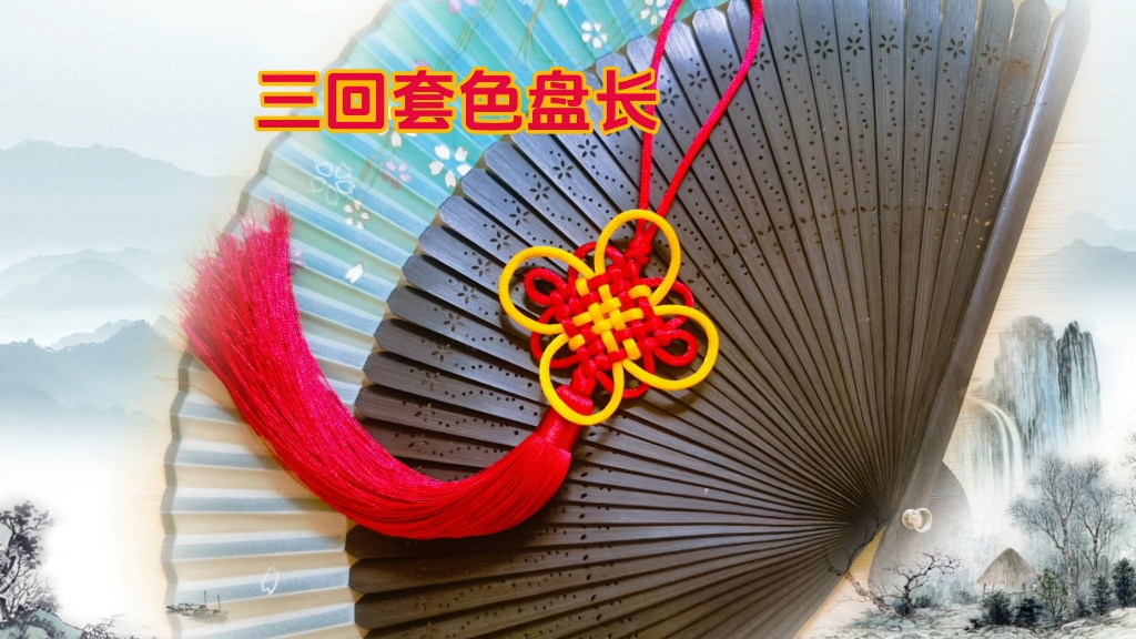 �й�����̳ ������ɫ�̳��̳�  ��Ƶ�̳��� 192420zs991sg5911u5dg5