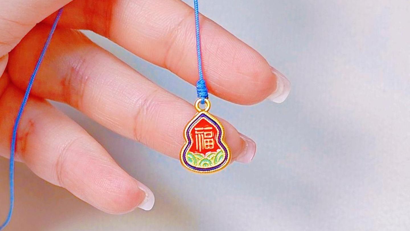�й�����̳ а�ް浥����ο��ٰ��׹С����  ��Ƶ�̳��� 203740sz2d5wm5d4emtgee