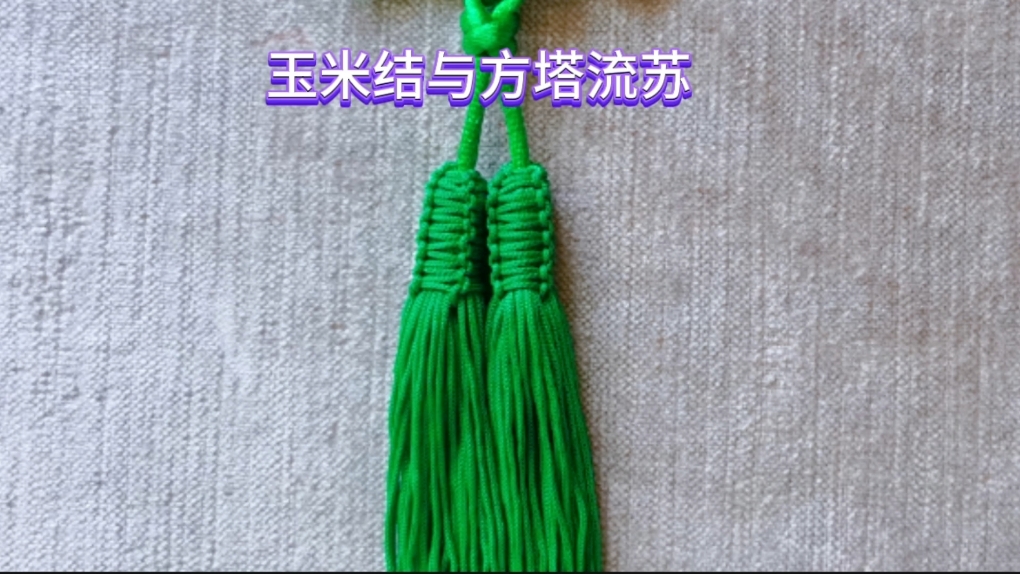 �й�����̳ ���׽��뷽�����ս̳�  ��Ƶ�̳��� 101045ckzrqffqsj3vml3b
