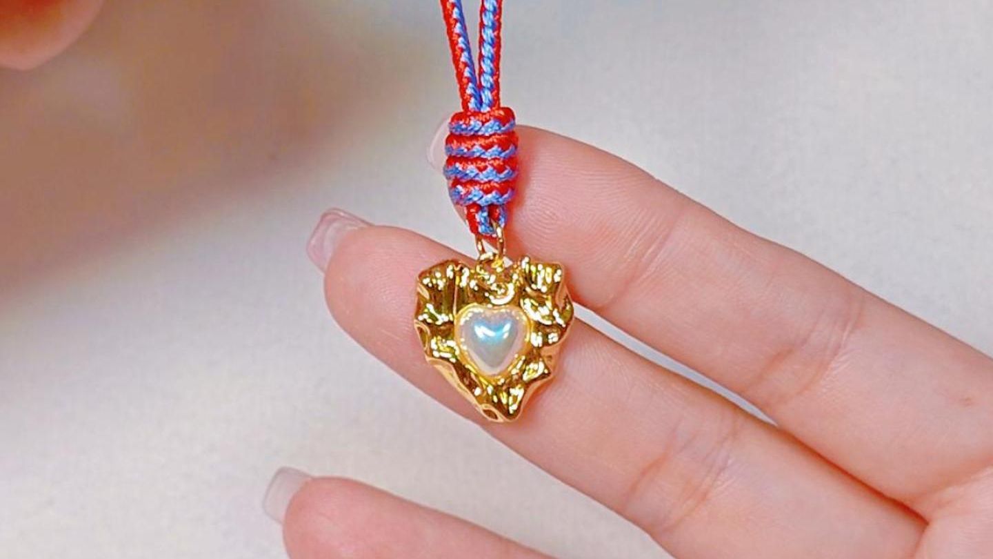 �й�����̳ ���־ͻᣡа�ް��׹�෨  ��Ƶ�̳��� 104726skrdazxrdbol8kjd
