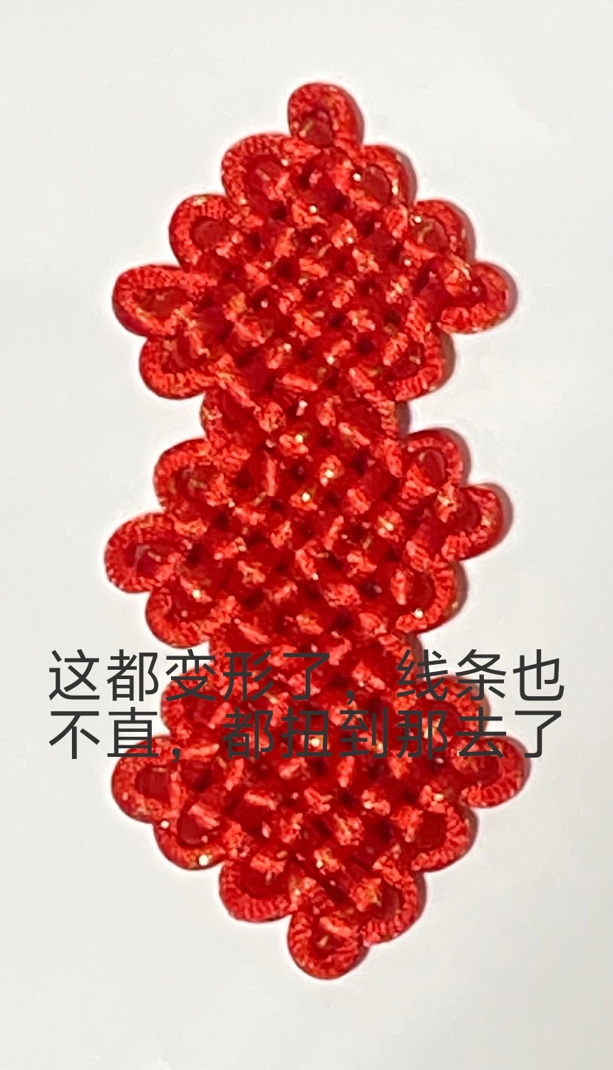 �й�����̳   �й����������ּ������� 210642r71131e8ap1tcqfa