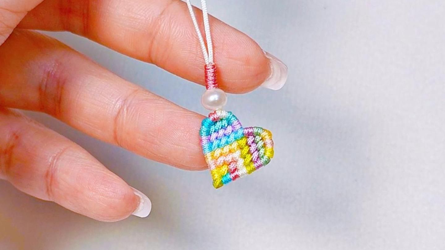 �й�����̳ С�����ֻ����Ҽ�����ϸ�෨�̳�  ��Ƶ�̳��� 231802f125y2n1fcy5453a