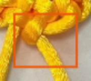 �й�����̳   �й����������ּ������� rm_mark_243385_tE1g1zmn