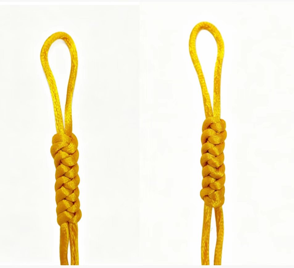 �й�����̳   �й����������ּ������� 125518cvzyngv5edzn29hy