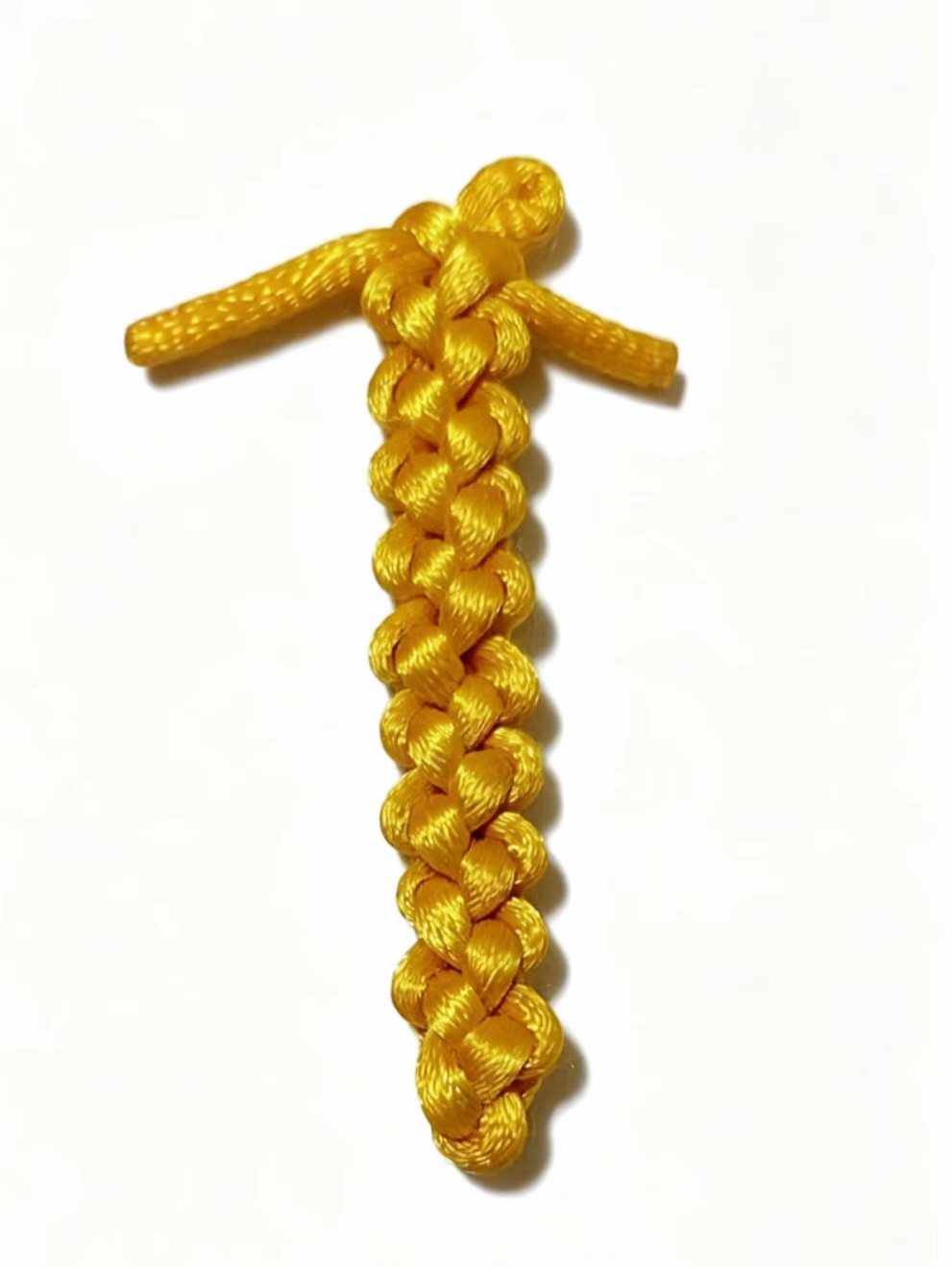 �й�����̳   �й����������ּ������� 125518ikkuup8hnpuxxq4u