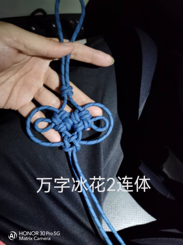 �й�����̳ B������Ե���Ӧ�ü�B�����微������  ��Ʒչʾ rm_submit_397046_M94L6J