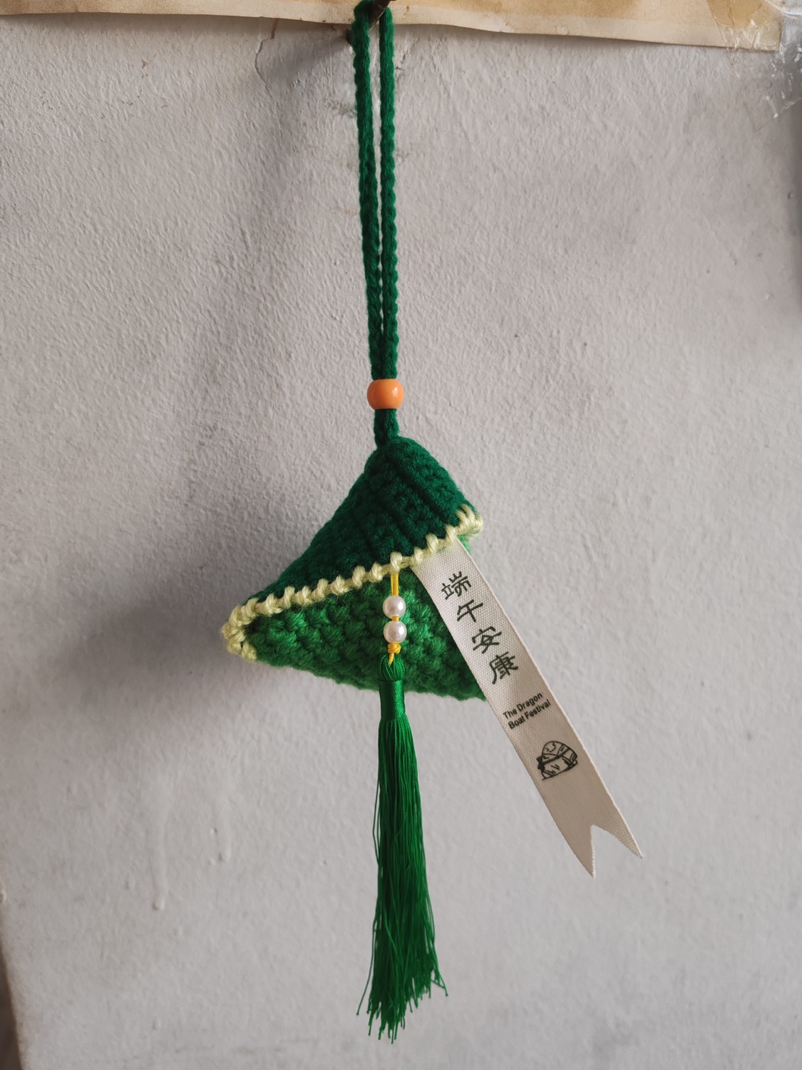 �й�����̳ ����ڰ���  ��Ʒչʾ 122510e4qj44wjbiwrijq4