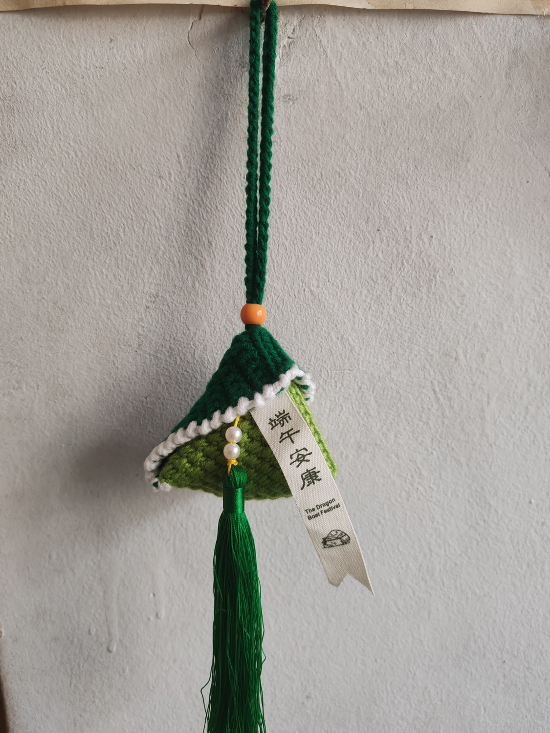 �й�����̳ ����ڰ���  ��Ʒչʾ 122512buw7f5es5kfrfr1u