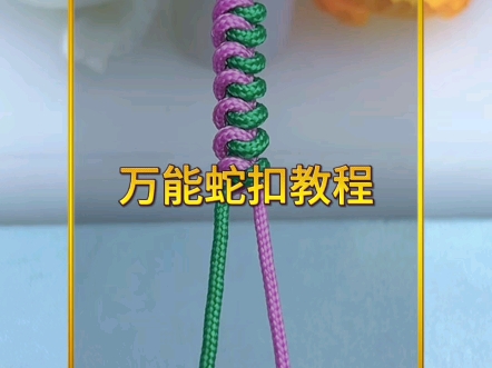 �й�����̳ �����߿۱෨�̳�  ��Ƶ�̳��� 113912qwozot9tto4gn9po
