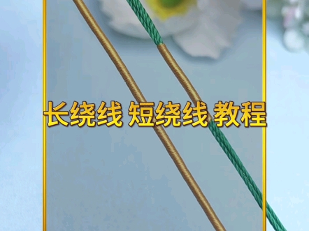 �й�����̳ �޺۳����߶����߱�ķ���̳�  ��Ƶ�̳��� 095213u68aj33o3jps73ej