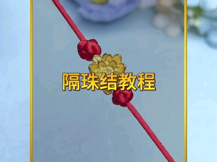 �й�����̳ �����෨�̳�  ��Ƶ�̳��� 121835hnkjknn9npqmg9t9