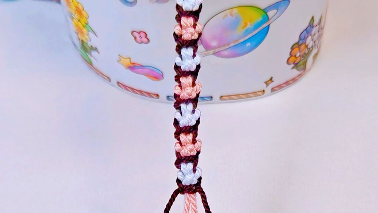 �й�����̳ ˫ɫСèצ�����ı෨�̳�  ��Ƶ�̳��� 140920dm6v6qquh4vwh9h3