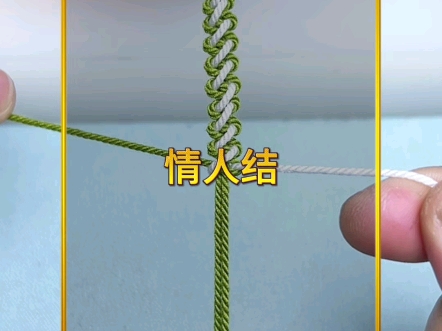 �й�����̳ ���˽�̳��������෨  ��Ƶ�̳��� 182736lfyoulf5yzl5s716