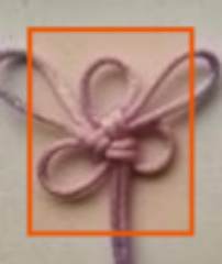 �й�����̳   �й����������ּ������� rm_mark_243445_VKDQZ5KO