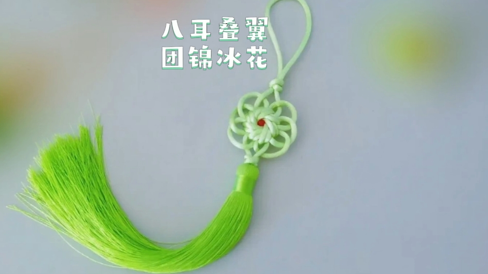 �й�����̳ �˶������Ž������̳�  ��Ƶ�̳��� 114707a50g84la8f6evmv6