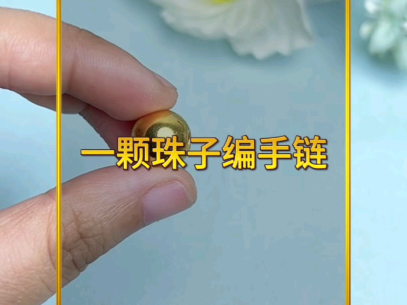 �й�����̳ һ�����ӱྫ������  ��Ƶ�̳��� 184257dmzn3lsskkbrrvor