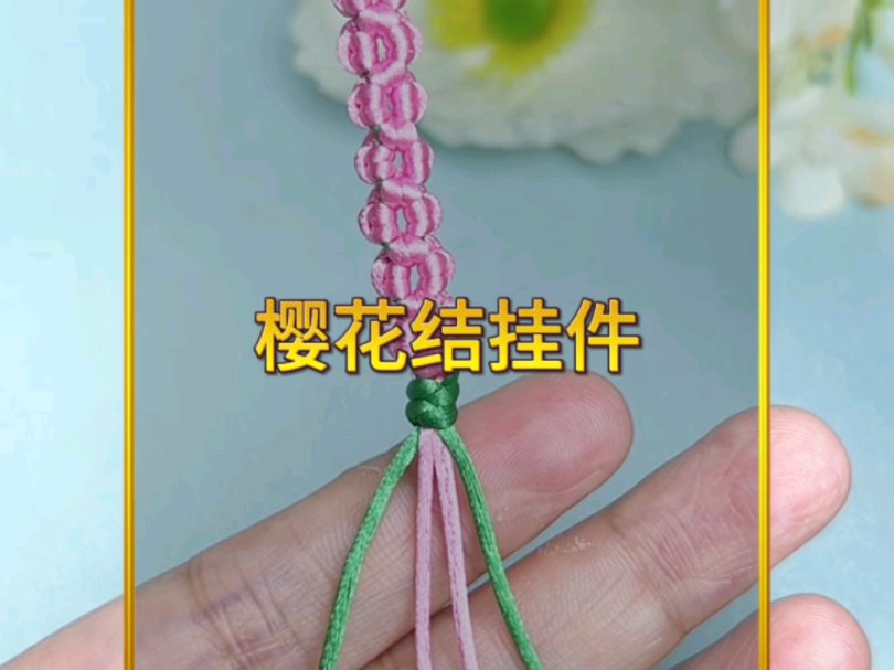 �й�����̳ ӣ����Ҽ��෨�̳�  ��Ƶ�̳��� 233430n89x8xe89sxxlxwx