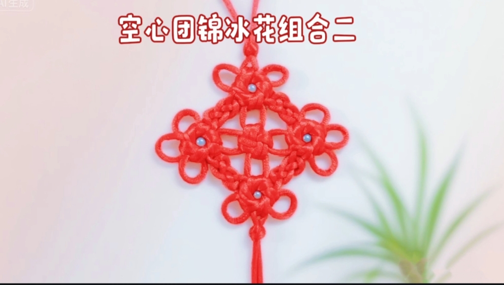 �й�����̳ �����Ž�������Ͻ̶̳�  ��Ƶ�̳��� 210534h70emt0ii8kqtzqm