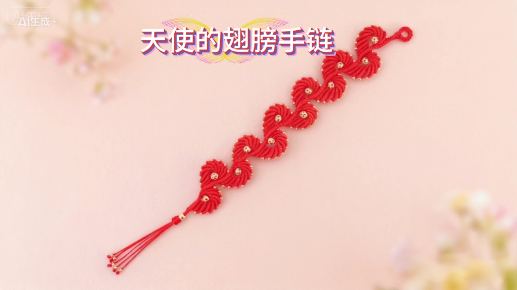 �й�����̳ ��ʹ�ĳ�������̳�  ��Ƶ�̳��� 111336lwqdqj9pjavi6jjz