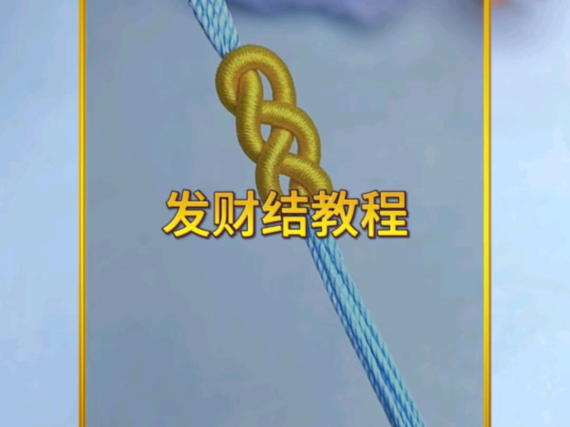 �й�����̳ �������÷��ƽ�̳�������  ��Ƶ�̳��� 122518tuwgzughzpuiypjv
