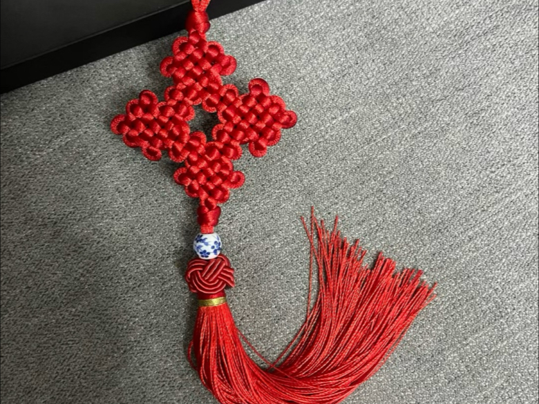 �й�����̳ �ļ�ƽ���̳���ͼ�Ľ̳�  ��Ƶ�̳��� 130245bzq0bo7gnngzeka7