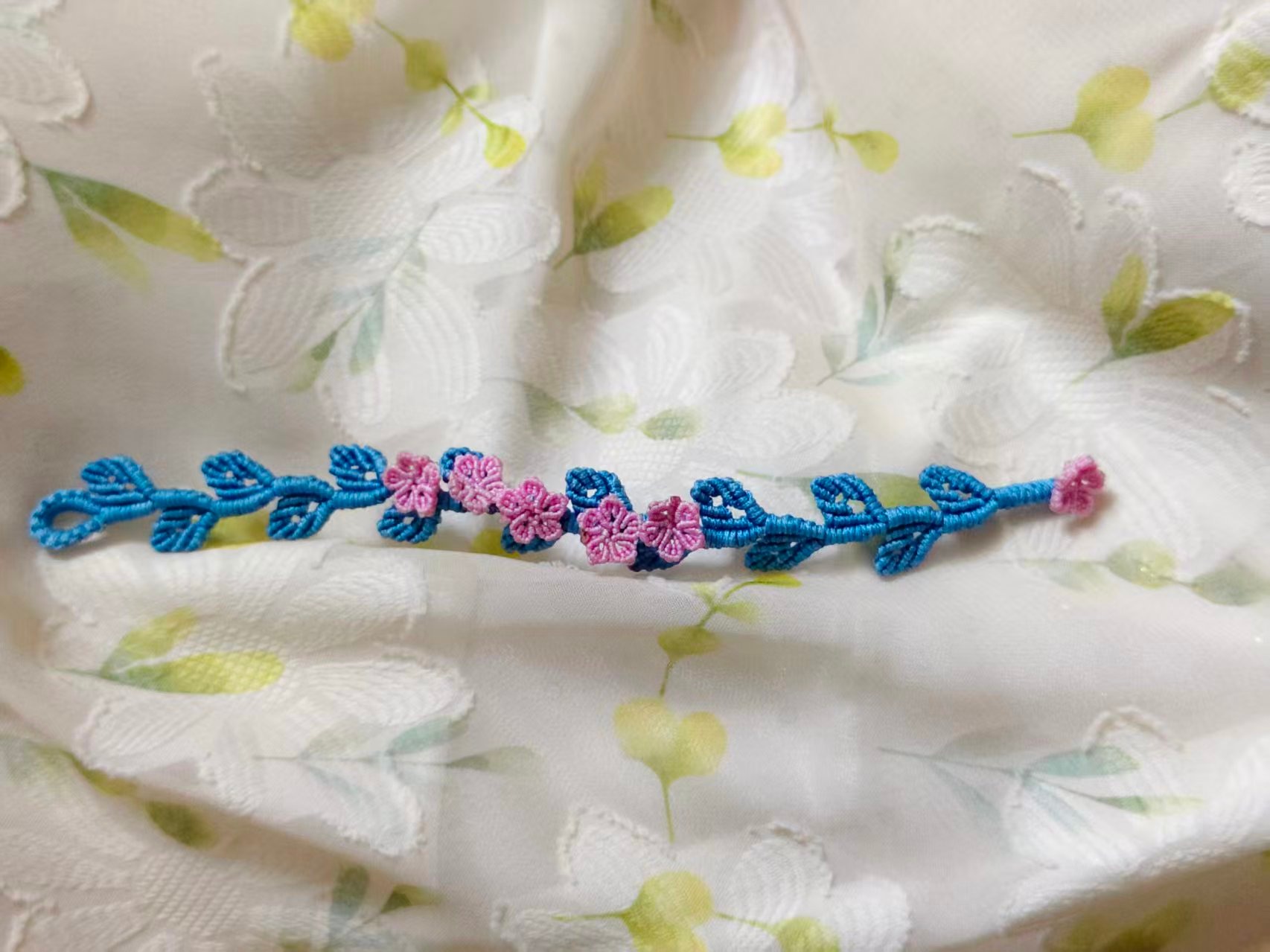 �й�����̳ һ·��������  ��Ʒչʾ 005803nnxn7n3jn7xy7iyi