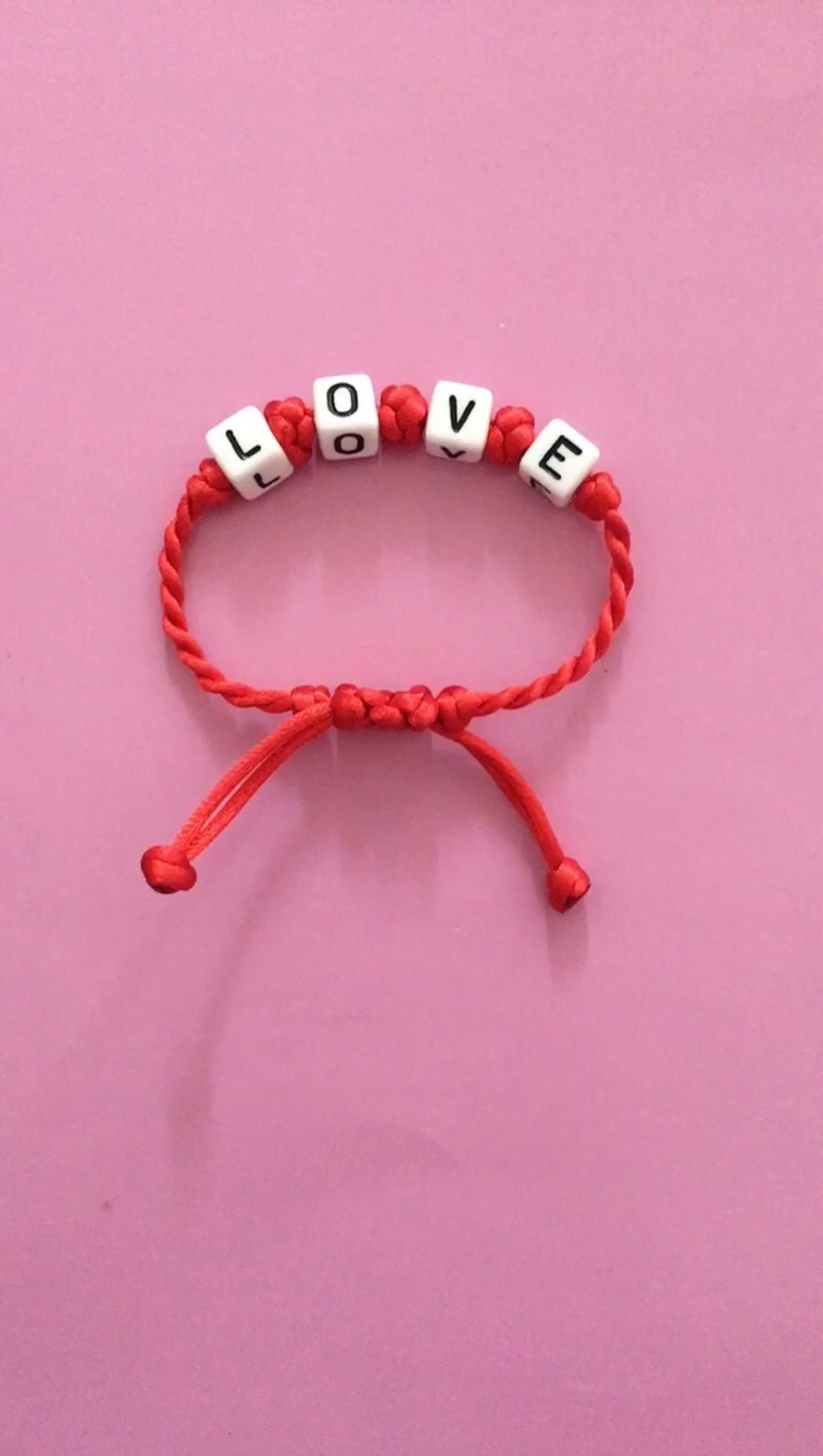 �й�����̳ LOVE����  ��Ʒչʾ 