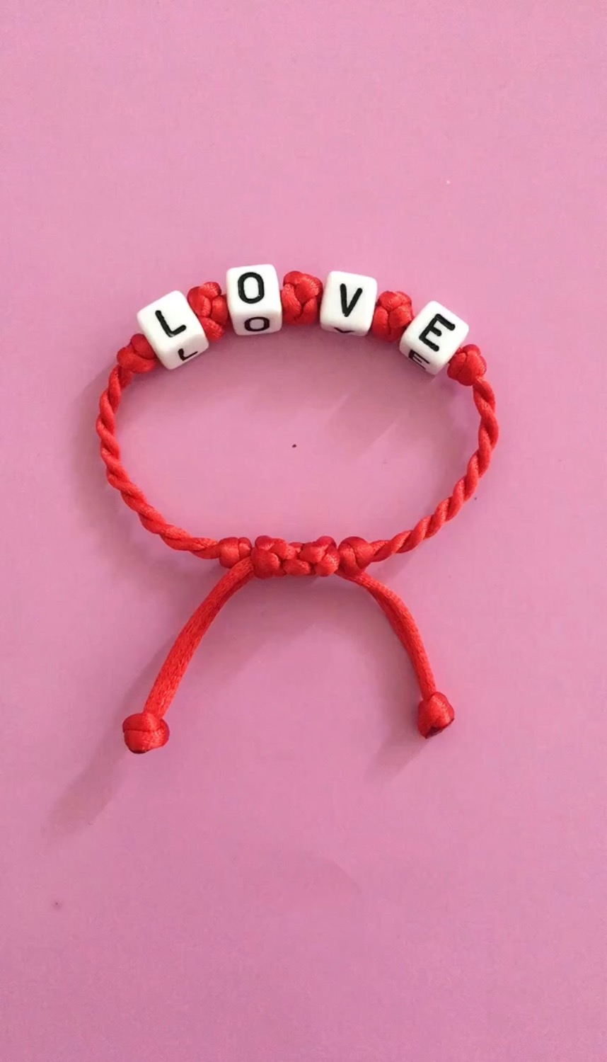 �й�����̳ LOVE����  ��Ʒչʾ 