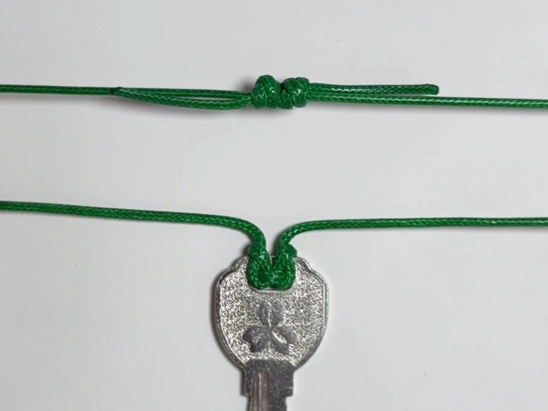 �й�����̳ Կ����������Ҳ���¶��ˣ�  ��Ƶ�̳��� 110542ybongxknkxns6qe7