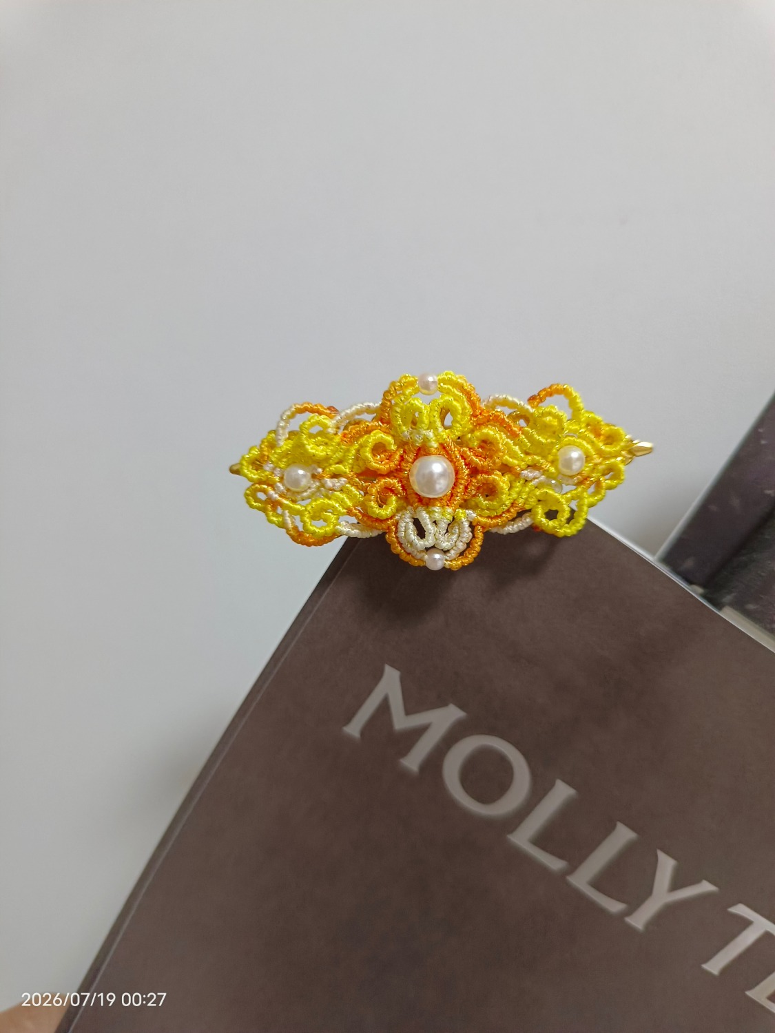 �й�����̳ ���Ա෢���С�  ��Ʒչʾ 203212mghc08ohcq101wb1