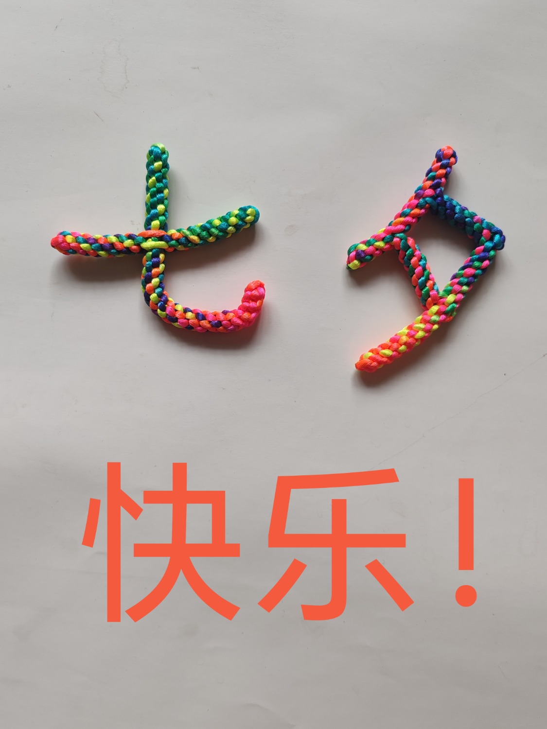 �й�����̳ ��Ϧ����  ��Ʒչʾ 191402ew0accykbaujhh0b