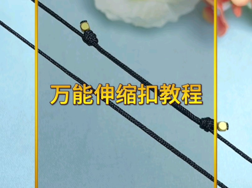 �й�����̳ ���������۽̳�������  ��Ƶ�̳��� 165620djtw3g4tgtnzt3yj