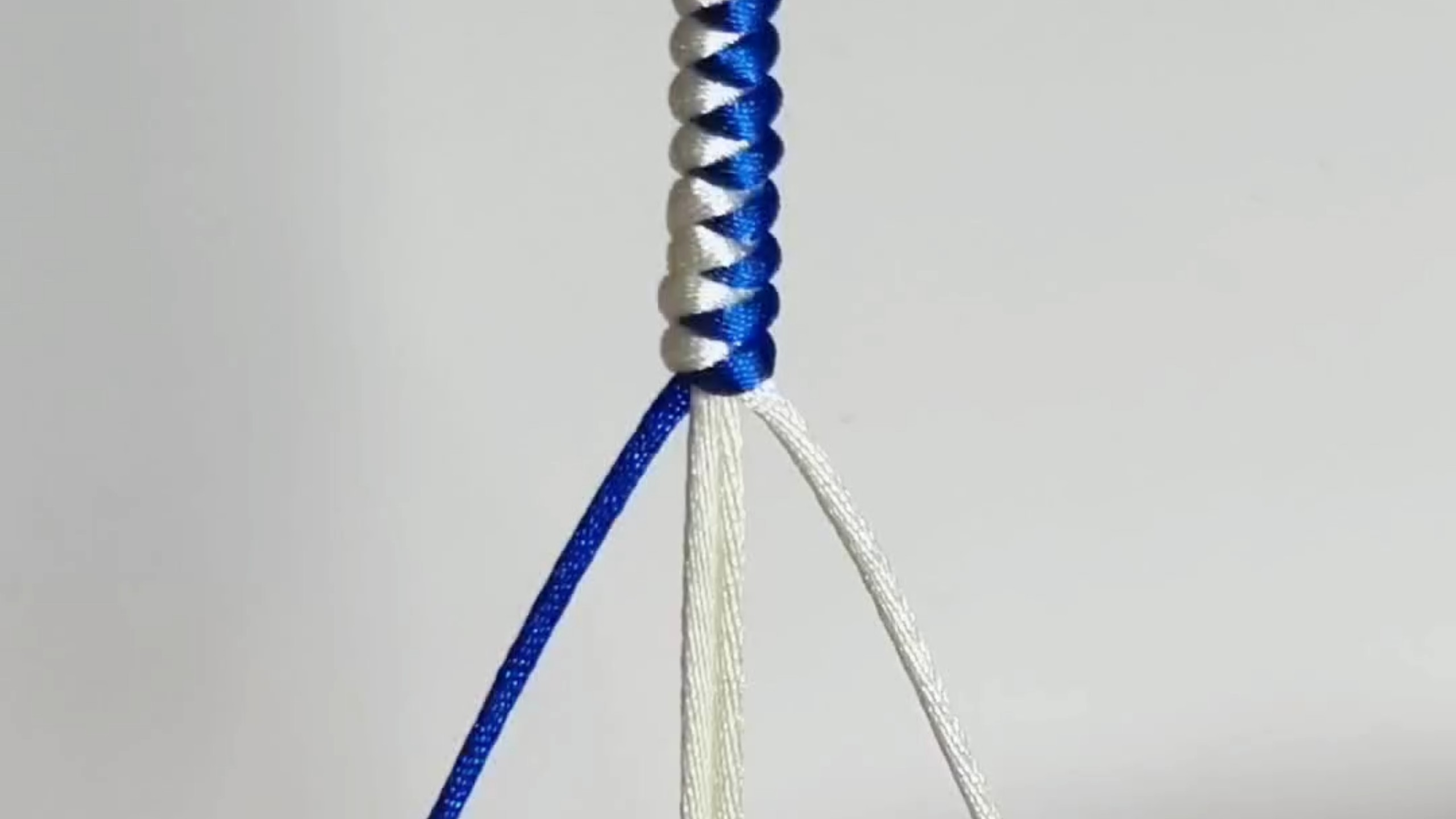 �й�����̳ ��о�߽�  ��Ƶ�̳��� 115819mmu60876ur8x3ik0
