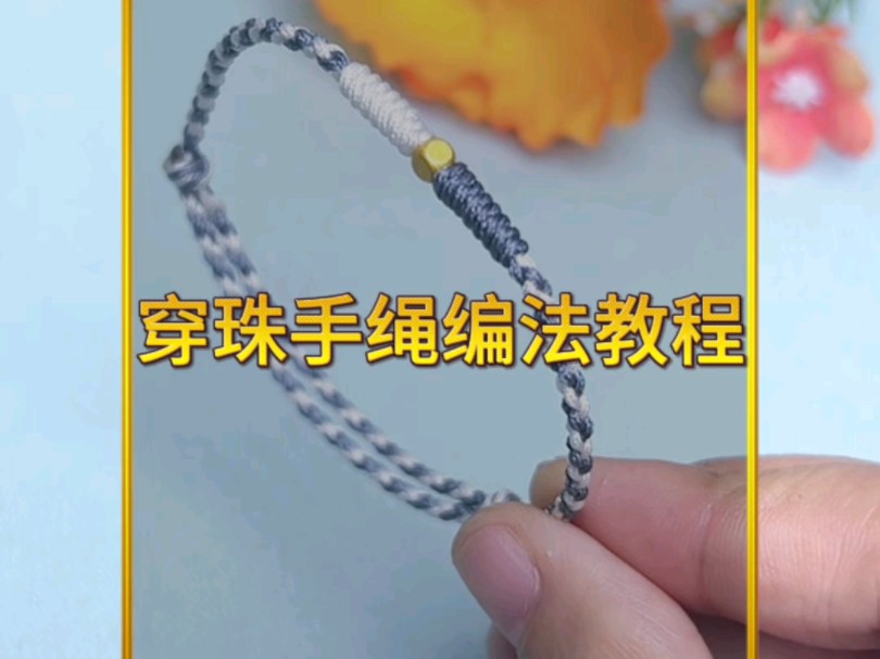 �й�����̳ ���������෨�̳�  ��Ƶ�̳��� 123614joo3ckpte4oetftp