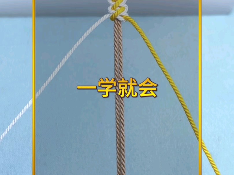 �й�����̳ ������˱�����Up��̽���У���ӭ�տ���������  ��Ƶ�̳��� 081711grq2s5iqcrqqzfis