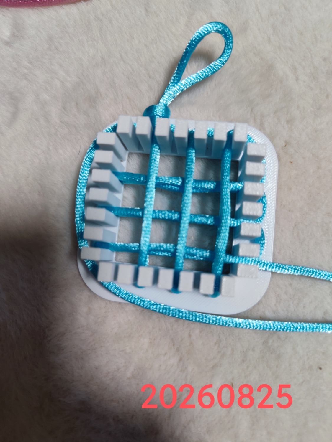 �й�����̳ �����̳�  ͼ�Ľ̳��� 133548xrleeleeeuqreeu7