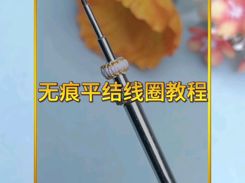 �й�����̳ �޺�ƽ����Ȧ�̳�������  ��Ƶ�̳��� 153838ab71bit7w5w77eqj