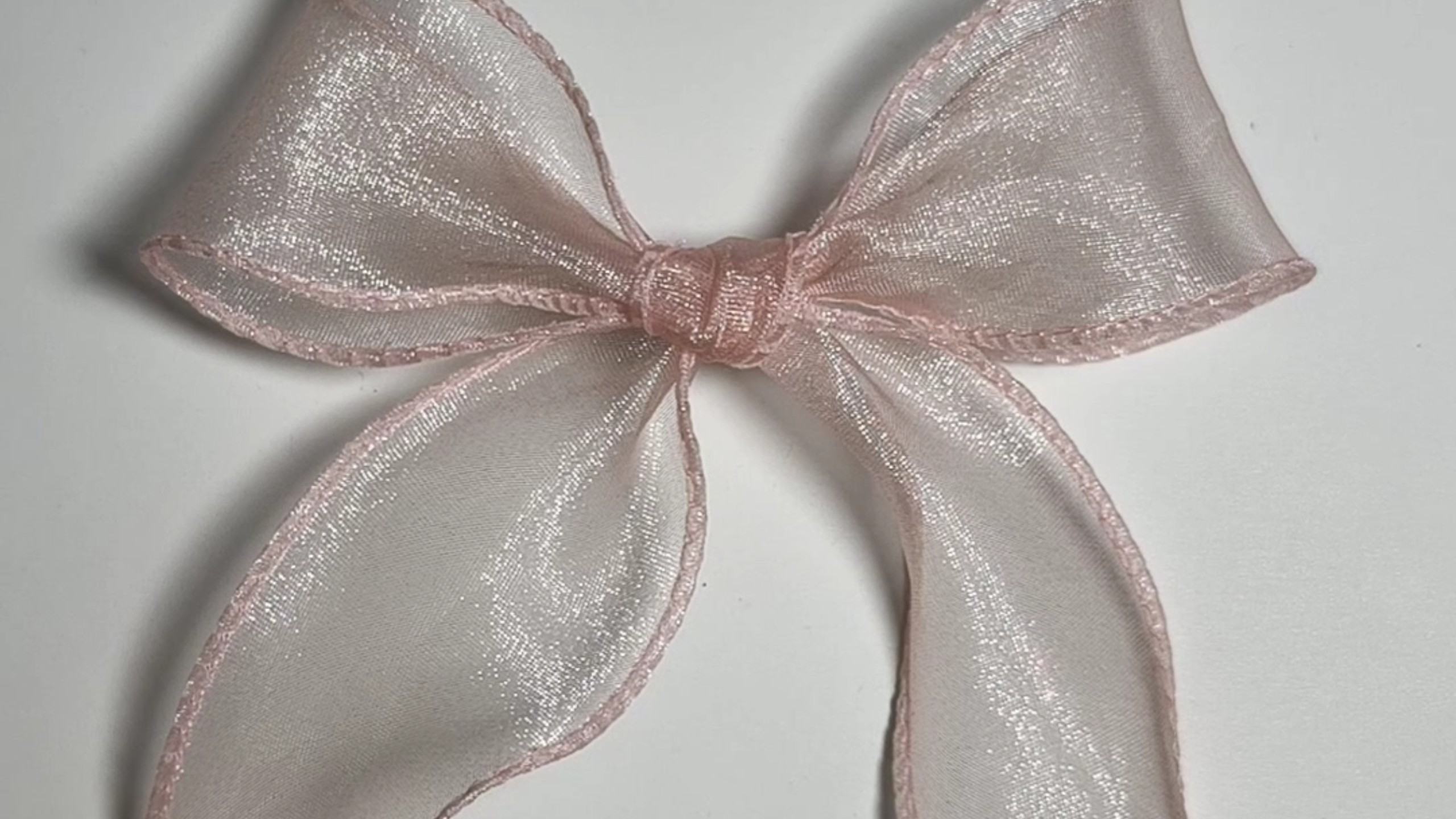 �й�����̳ ���򵥵ĺ�����෨  ��Ƶ�̳��� 100456ttj8tl2pzb8utelc