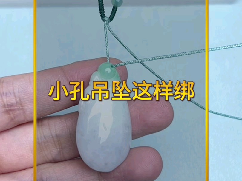 �й�����̳ һ����ѧ��С�׵�׹��  ��Ƶ�̳��� 222625kkexzwkkk2wcl66g