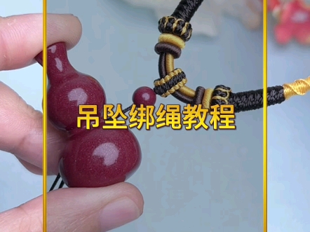 �й�����̳ ��׹�����̳�������  ��Ƶ�̳��� 081352o23sssqf1szf2bus