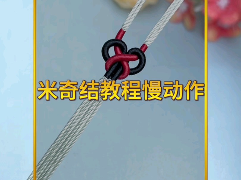 �й�����̳ �����෨�̳�������  ��Ƶ�̳��� 134510gookmfsenkes4ooe