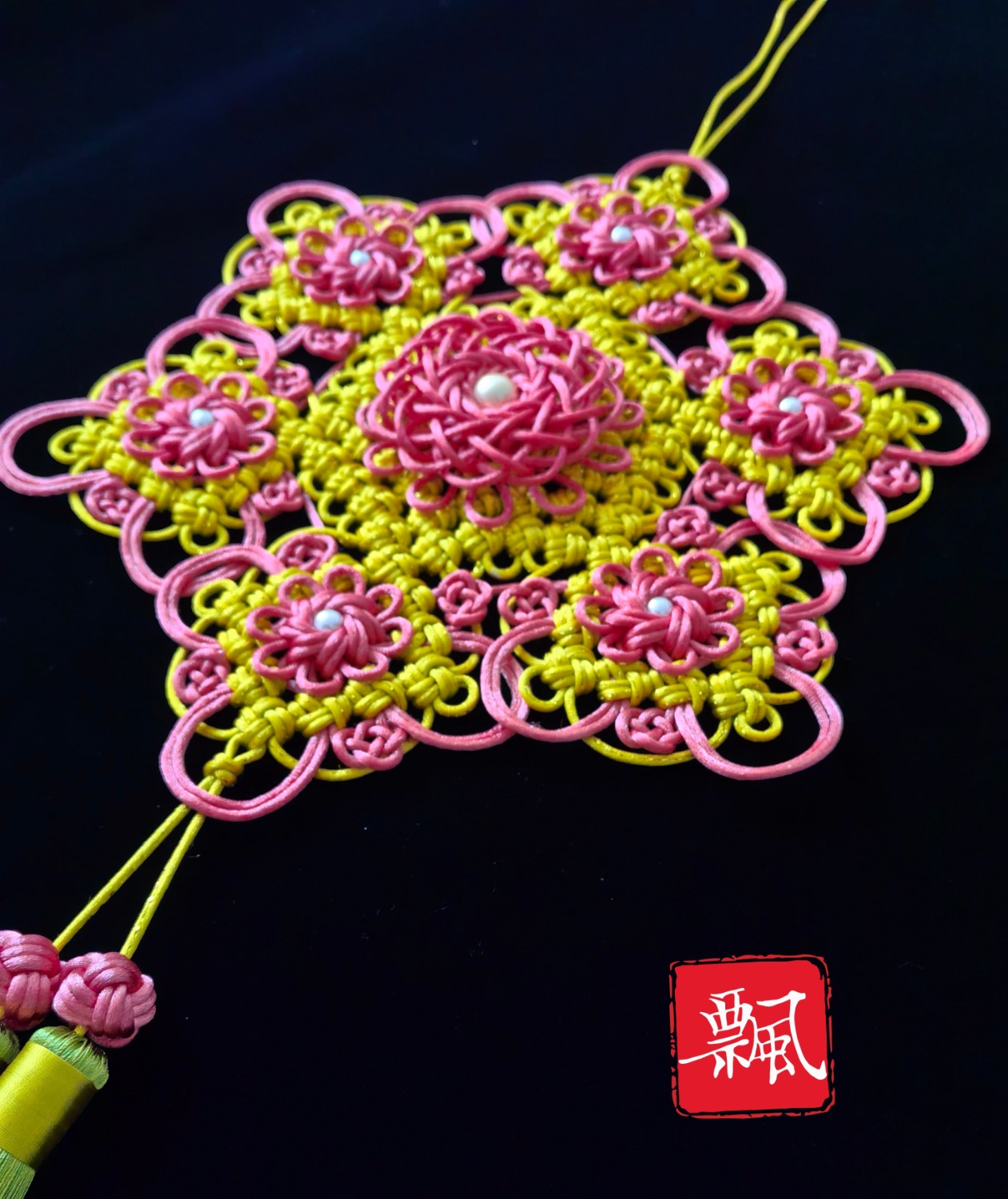 ���黨