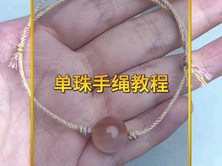 �й�����̳ ���������෨�̳�  ��Ƶ�̳��� 213703m70ddyfy7bu7d4gu